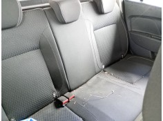 Recambio de asientos traseros para dacia sandero ii tce 90 (b8m1, b8ma) referencia OEM IAM  883052254R  2