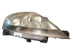 Recambio de faro derecho para citroën c3 i (fc_, fn_) 1.4 16v referencia OEM IAM 620685 9682672980 