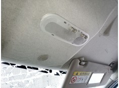 Recambio de luz interior para dacia sandero ii tce 90 (b8m1, b8ma) referencia OEM IAM    2