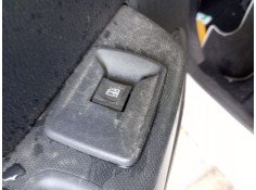 Recambio de mando elevalunas trasero izquierdo para dacia sandero ii tce 90 (b8m1, b8ma) referencia OEM IAM   