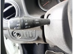 Recambio de mando intermitentes para dacia sandero ii tce 90 (b8m1, b8ma) referencia OEM IAM   