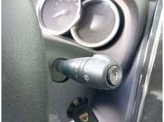 Recambio de mando limpia para dacia sandero ii tce 90 (b8m1, b8ma) referencia OEM IAM    2