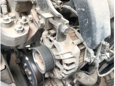 Recambio de alternador para kia cee´d sw (ed) 1.6 referencia OEM IAM 373002B101   2
