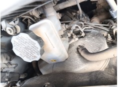 Recambio de bomba freno para kia cee´d sw (ed) 1.6 referencia OEM IAM   