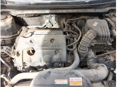 Recambio de caja cambios para kia cee´d sw (ed) 1.6 referencia OEM IAM 4300032781 M5CF11  2