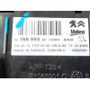 Recambio de modulo electronico para toyota proace furgoneta (mdz_) electric (mdzs, mdzz) referencia OEM IAM SU001B5510 983666658