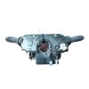 Recambio de mando multifuncion para nissan juke (f16_) 1.0 referencia OEM IAM 255606PA2A 91574TLE001YE 