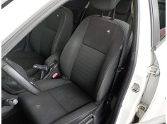 Recambio de asiento delantero izquierdo para renault megane iii hatchback (bz0/1_, b3_) 1.2 tce (bz2b, bz11) referencia OEM IAM 