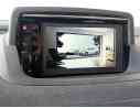 SISTEMA AUDIO / RADIO CD 259153411R 