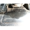 Recambio de abs para dacia sandero iii 1.0 tce 90 referencia OEM IAM 476603443R 476606446R 