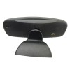 Recambio de espejo interior para ford mondeo ber. (ca2) ghia referencia OEM IAM 3S7A17E678BA  3S7117D568AC