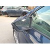 Recambio de retrovisor izquierdo para seat ibiza v (kj1, kjg) 1.0 mpi referencia OEM IAM   