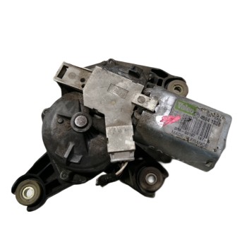 MOTOR LIMPIA TRASERO 46841338 3M001671675 53019512