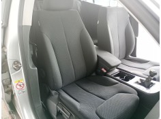 Recambio de asiento delantero derecho para volkswagen passat b6 (3c2) 2.0 tdi 16v 4motion referencia OEM IAM   