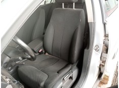 Recambio de asiento delantero izquierdo para volkswagen passat b6 (3c2) 2.0 tdi 16v 4motion referencia OEM IAM   