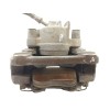 Recambio de pinza freno delantera izquierda para volvo s80 berlina 2.5 d referencia OEM IAM RH9209723  