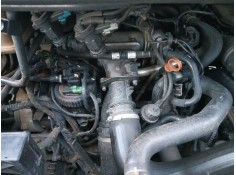 Recambio de despiece motor para citroën c8 (ea_, eb_) 2.0 hdi referencia OEM IAM   