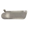 Recambio de parasol derecho para opel zafira a elegance referencia OEM IAM 24454160  
