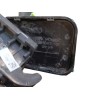 Recambio de parasol derecho para ford mustang mach-e (cgw) ev 4x4 referencia OEM IAM 2509128 LJSBS04101 