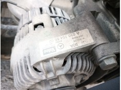 Recambio de alternador para mercedes-benz clase e (w210) e 200 (210.035) referencia OEM IAM   