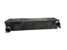 Recambio de intercooler para bmw 7 (e65, e66, e67) 730 ld referencia OEM IAM  1751779190903 