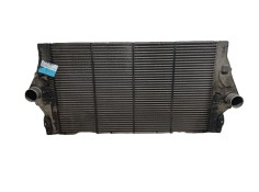 Recambio de intercooler para renault espace iv (jk0/1_) 2.2 dci (jk0h) referencia OEM IAM 0 8200075810C 