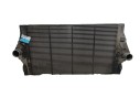 INTERCOOLER 8200075810 8200075810C 