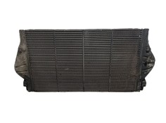 Recambio de intercooler para renault espace iv (jk0/1_) 2.2 dci (jk0h) referencia OEM IAM 0 8200075810C  2