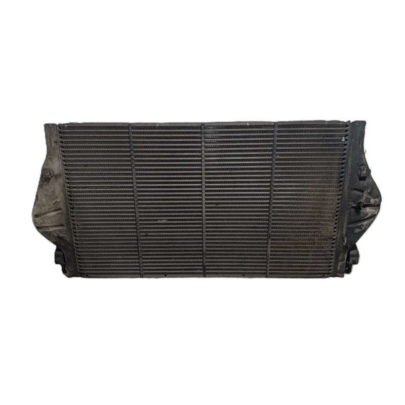 Recambio de intercooler para renault espace iv (jk0/1_) 2.2 dci (jk0h) referencia OEM IAM 0 8200075810C 