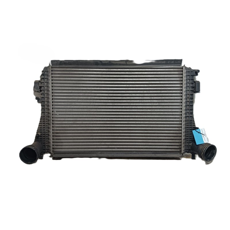 Recambio de intercooler para volkswagen passat b6 (3c2) 2.0 tdi 16v 4motion referencia OEM IAM  3C0145805P 