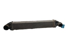 Recambio de intercooler para mercedes-benz clase b sports tourer (w245) b 180 cdi (245.207) referencia OEM IAM  A1695000000 