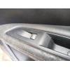 peugeot 3008 ii suv (mc_, mr_, mj_, m4_) del año 2020