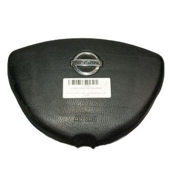 AIRBAG DELANTERO IZQUIERDO 8200188644 180N60100272 