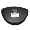 Recambio de airbag delantero izquierdo para nissan interstar furgoneta (x70) dci 100 referencia OEM IAM 8200188644 180N60100272 