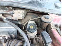 Recambio de bomba freno para toyota carina e vi (_t19_) 1.6 (at190) referencia OEM IAM   