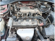 Recambio de motor completo para toyota carina e vi (_t19_) 1.6 (at190) referencia OEM IAM   