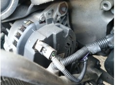 Recambio de alternador para volvo s40 i (644) 1.9 di referencia OEM IAM   