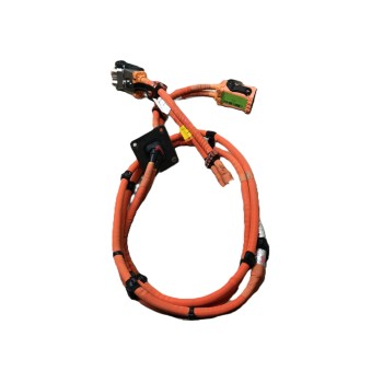 CABLES 11742709 