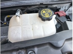 Recambio de deposito expansion para opel mokka / mokka x (j13) 1.4 (_76) referencia OEM IAM    2