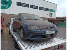 FIAT STILO (192_)