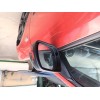 mazda 3 sedán (bk) del año 2008