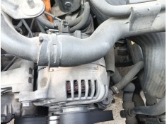 Recambio de alternador para audi a4 b7 avant (8ed) 2.0 tdi referencia OEM IAM    2