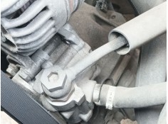 Recambio de bomba direccion para audi a4 b7 avant (8ed) 2.0 tdi referencia OEM IAM    2