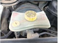 Recambio de bomba freno para audi a4 b7 avant (8ed) 2.0 tdi referencia OEM IAM    2