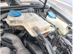 Recambio de deposito expansion para audi a4 b7 avant (8ed) 2.0 tdi referencia OEM IAM    2