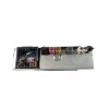 Recambio de sistema audio / radio cd para volkswagen id.4 (e21) performance referencia OEM IAM 10A035820E 10R0510866 
