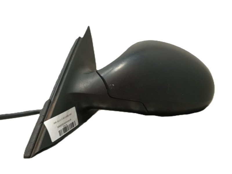 Recambio de retrovisor izquierdo para seat ibiza iii (6l1) 1.4 tdi referencia OEM IAM 6L1857507T  