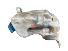 Recambio de deposito limpia para audi a3 (8l1) 1.9 tdi referencia OEM IAM    2