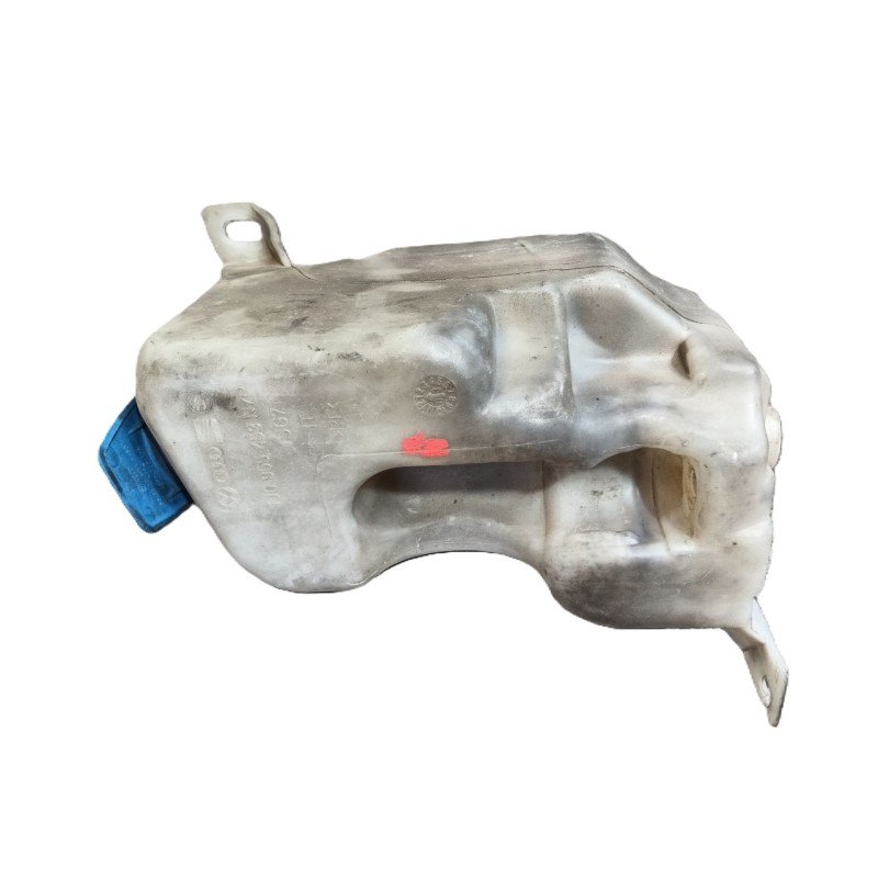 Recambio de deposito limpia para audi a3 (8l1) 1.9 tdi referencia OEM IAM   