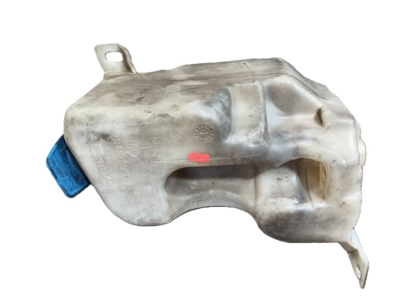 Recambio de deposito limpia para audi a3 (8l1) 1.9 tdi referencia OEM IAM   